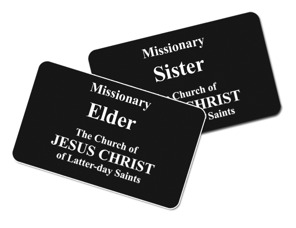 [lds-mormon-missionary-badges-tags%255B2%255D.gif]