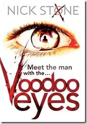 voodoo voodoo