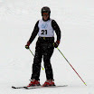 IMG_1700.JPG
