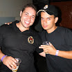 Festa_AABB_006.JPG