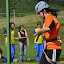SSHL Turčianské Kľačany 2009