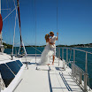  Tying the knot in St. Croix?