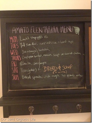 menu 5 18 menu 5 18