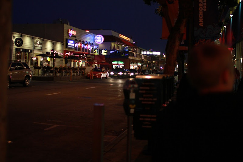 IMG_4781 IMG_4781