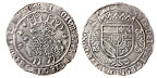 13c 