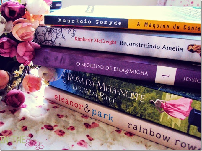top5 livros do ano_01 top5 livros do ano_01