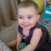 2011-09-22 15.39.16.jpg