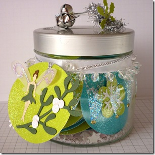 cropped jar2