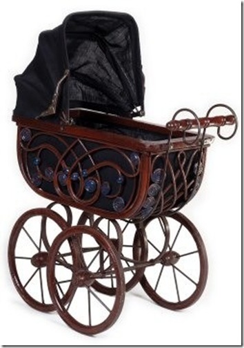 carrito