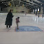 Skating Lessons Feb 2010 &ndash; 13-Feb-2010