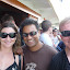 Interview Image Gallery Thumbnail