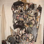 DSC00021.JPG