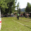 P7270173.JPG