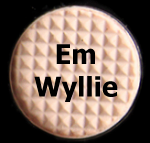 Em Wyllie - YouTube