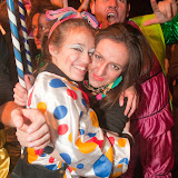 2013-02-16-post-carnaval-moscou-354