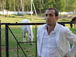 Derek Lamont Seduction Expert 7