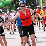14.08.11 SEB 5. Tartu Rulluisumaraton - 42km - AS14AUG11RUM303S.jpg