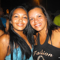  Com_Certeza_Bar_02_10_2008
