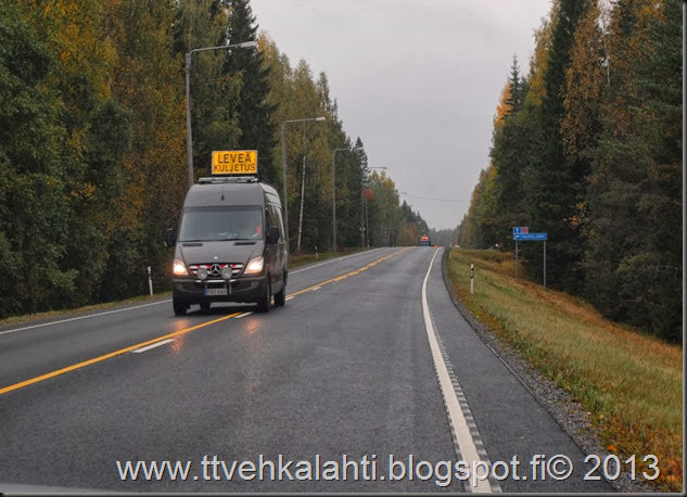 sienimetsällä 007 sienimetsällä 007