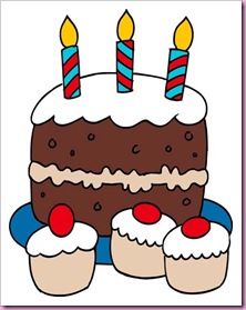 birthday_cake-12417 birthday_cake-12417