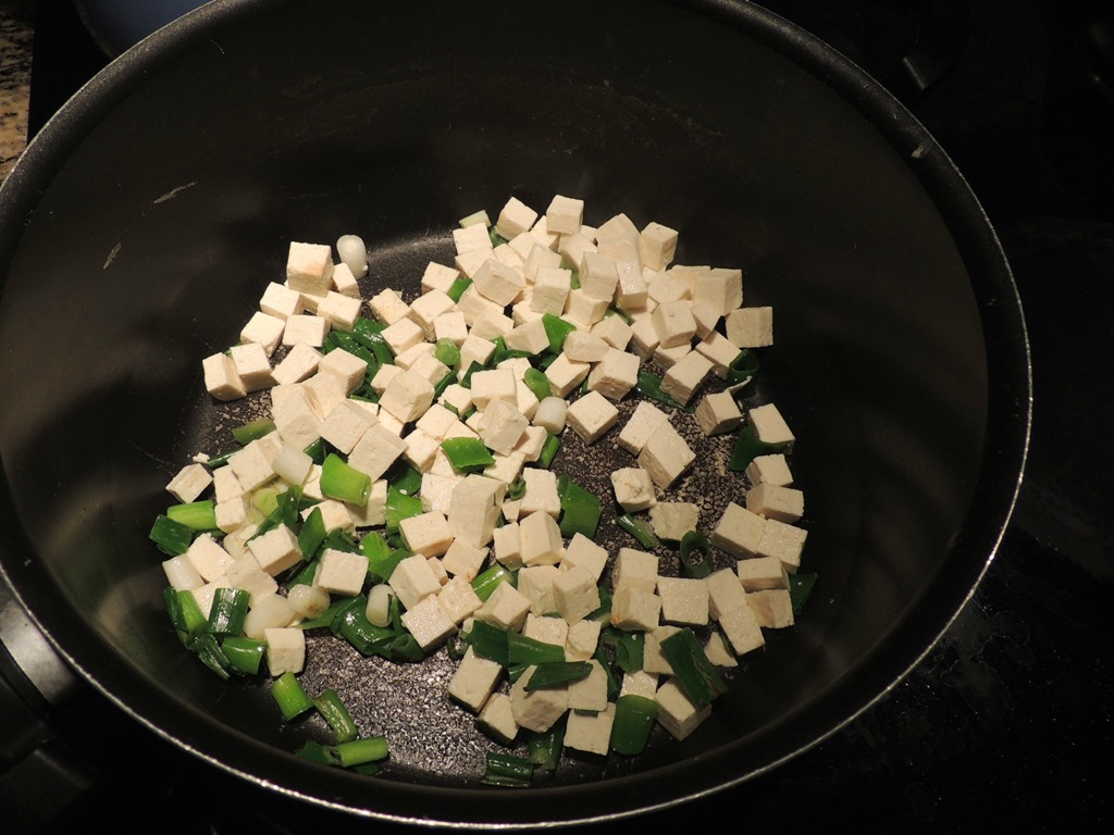 [DSCN3376%255B3%255D.jpg]