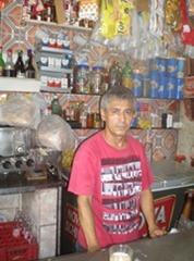 [image_thumb3%255B3%255D.png]