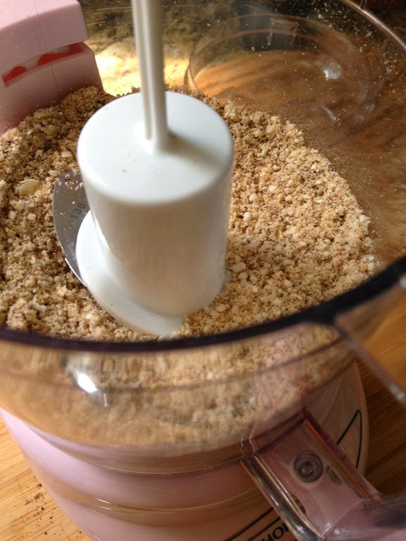 [091813%2520138%255B3%255D.jpg]