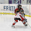 NATS2011-12G4_0022.JPG