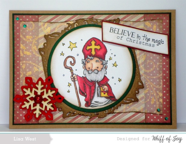 [Whiff%2520of%2520Joy%2520Saint%2520Nicholas%2520%25281%2529%255B4%255D.jpg]