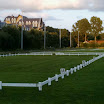 DSCN2372.JPG