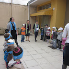 IMG_4442.JPG