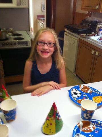 [IMG_1180%255B3%255D.jpg]