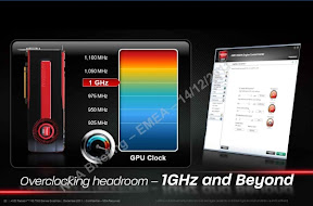 AMD Radeon HD 7970 