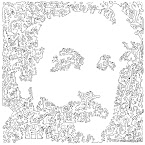 125-albert-einstein-2.jpg