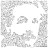 Albert Einstein.

Wrinting theorems on a BlackBoard, E=MC2, Relativity, Atomic Power, escaping from the Nazis, doctors studying his Brain, creating a Voltmeter and Fridge, etc...

by Pierre Emmanuel.

www.pagazine.com