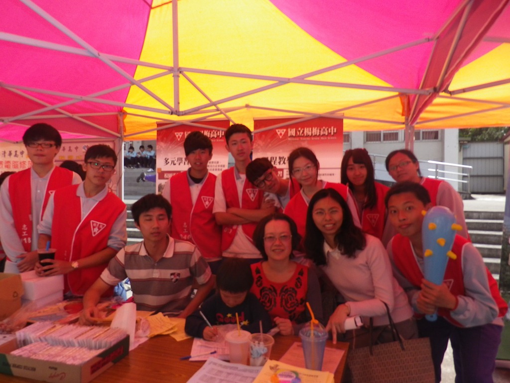 [IMGP2628%255B5%255D.jpg]