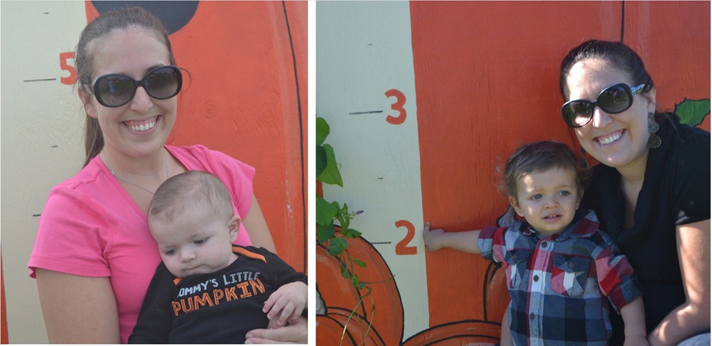 [Compare%2520-%2520Height%2520%25281%2529%255B4%255D.jpg]