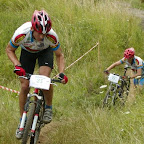 Sokotrans Cup 2005