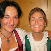 fjk06No8.jpg