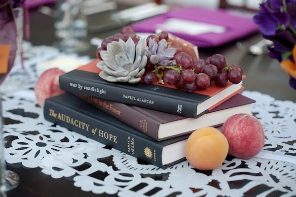 [haciendawedding25-jl-designs4.jpg]