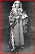 Al Aleister Crowley