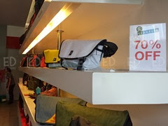 EDnything_Crumpler End of Season Sale 03 EDnything_Crumpler End of Season Sale 03
