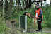 Keuring mei 2010 peter,jan 005.jpg