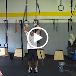 Andrew Muscle Up.MP4