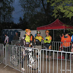 IMG_9299.JPG