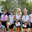 DSCN6697.jpg