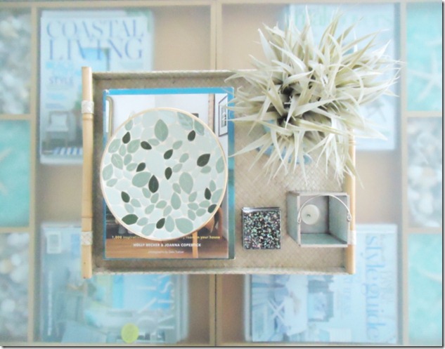 guest nest tania marie 8