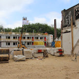 img_8283.jpg