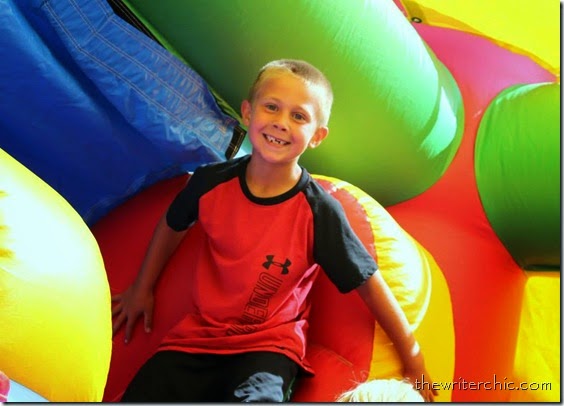 jake bounce house jake bounce house