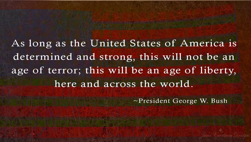 [Flag_GWBush%255B4%255D.jpg]